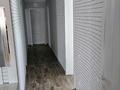 Жеке үй · 4 бөлме · 126.5 м² · 15 жүзд., Нуркена Абдирова 32 — Зона отдыха Озеро, бағасы: 65 млн ₸ в Жалтырколе — фото 8