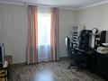 Жеке үй · 4 бөлме · 126.5 м² · 15 жүзд., Нуркена Абдирова 32 — Зона отдыха Озеро, бағасы: 65 млн ₸ в Жалтырколе — фото 13