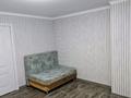 Жеке үй · 4 бөлме · 126.5 м² · 15 жүзд., Нуркена Абдирова 32 — Зона отдыха Озеро, бағасы: 65 млн ₸ в Жалтырколе — фото 15