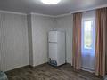Жеке үй · 4 бөлме · 126.5 м² · 15 жүзд., Нуркена Абдирова 32 — Зона отдыха Озеро, бағасы: 65 млн ₸ в Жалтырколе — фото 16