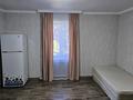 Жеке үй · 4 бөлме · 126.5 м² · 15 жүзд., Нуркена Абдирова 32 — Зона отдыха Озеро, бағасы: 65 млн ₸ в Жалтырколе — фото 17