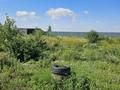 Жеке үй · 4 бөлме · 126.5 м² · 15 жүзд., Нуркена Абдирова 32 — Зона отдыха Озеро, бағасы: 65 млн ₸ в Жалтырколе — фото 26