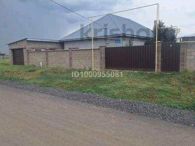 Жеке үй · 4 бөлме · 126.5 м² · 15 жүзд., Нуркена Абдирова 32 — Зона отдыха Озеро, бағасы: 65 млн ₸ в Жалтырколе