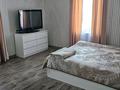 Жеке үй · 4 бөлме · 126.5 м² · 15 жүзд., Нуркена Абдирова 32 — Зона отдыха Озеро, бағасы: 65 млн ₸ в Жалтырколе — фото 3