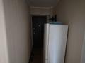 1-комнатная квартира · 31 м² · 5/5 этаж, Петрова 1\1 за 14 млн ₸ в Астане, Алматы р-н — фото 8