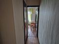 1-комнатная квартира · 31 м² · 5/5 этаж, Петрова 1\1 за 14 млн ₸ в Астане, Алматы р-н — фото 7