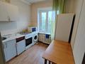 1-комнатная квартира · 31 м² · 5/5 этаж, Петрова 1\1 за 14 млн ₸ в Астане, Алматы р-н — фото 16