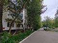 1-комнатная квартира · 31 м² · 5/5 этаж, Петрова 1\1 за 14 млн ₸ в Астане, Алматы р-н — фото 14