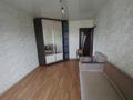 1-комнатная квартира · 31 м² · 5/5 этаж, Петрова 1\1 за 14 млн ₸ в Астане, Алматы р-н — фото 2