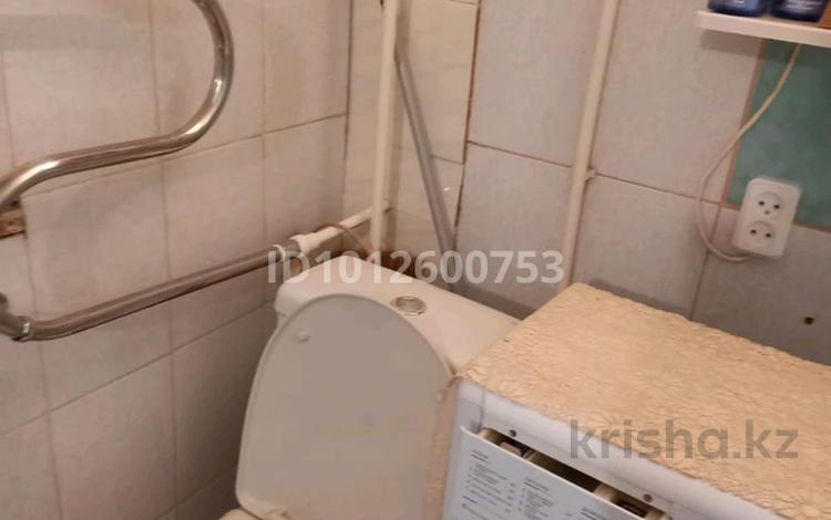 1-комнатная квартира · 30.7 м² · 1/5 этаж, Ленина 111 за 7 млн ₸ в Рудном — фото 2