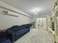 2-бөлмелі пәтер · 70.6 м² · 13/15 қабат, Навои 208/6 — Навои-Торайгырова, бағасы: 59 млн ₸ в Алматы, Бостандыкский р-н — фото 4