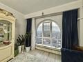 2-бөлмелі пәтер · 70.6 м² · 13/15 қабат, Навои 208/6 — Навои-Торайгырова, бағасы: 59 млн ₸ в Алматы, Бостандыкский р-н — фото 5