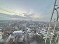 2-бөлмелі пәтер · 70.6 м² · 13/15 қабат, Навои 208/6 — Навои-Торайгырова, бағасы: 59 млн ₸ в Алматы, Бостандыкский р-н — фото 6