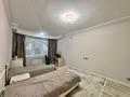 2-бөлмелі пәтер · 70.6 м² · 13/15 қабат, Навои 208/6 — Навои-Торайгырова, бағасы: 59 млн ₸ в Алматы, Бостандыкский р-н — фото 8