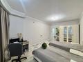 2-бөлмелі пәтер · 70.6 м² · 13/15 қабат, Навои 208/6 — Навои-Торайгырова, бағасы: 59 млн ₸ в Алматы, Бостандыкский р-н — фото 9