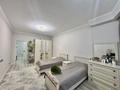 2-бөлмелі пәтер · 70.6 м² · 13/15 қабат, Навои 208/6 — Навои-Торайгырова, бағасы: 59 млн ₸ в Алматы, Бостандыкский р-н — фото 10