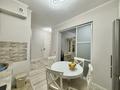 2-бөлмелі пәтер · 70.6 м² · 13/15 қабат, Навои 208/6 — Навои-Торайгырова, бағасы: 59 млн ₸ в Алматы, Бостандыкский р-н — фото 12
