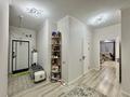 2-бөлмелі пәтер · 70.6 м² · 13/15 қабат, Навои 208/6 — Навои-Торайгырова, бағасы: 59 млн ₸ в Алматы, Бостандыкский р-н — фото 15