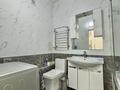 2-бөлмелі пәтер · 70.6 м² · 13/15 қабат, Навои 208/6 — Навои-Торайгырова, бағасы: 59 млн ₸ в Алматы, Бостандыкский р-н — фото 21