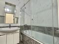 2-бөлмелі пәтер · 70.6 м² · 13/15 қабат, Навои 208/6 — Навои-Торайгырова, бағасы: 59 млн ₸ в Алматы, Бостандыкский р-н — фото 22