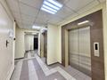 2-бөлмелі пәтер · 70.6 м² · 13/15 қабат, Навои 208/6 — Навои-Торайгырова, бағасы: 59 млн ₸ в Алматы, Бостандыкский р-н — фото 23