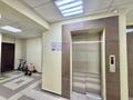 2-бөлмелі пәтер · 70.6 м² · 13/15 қабат, Навои 208/6 — Навои-Торайгырова, бағасы: 59 млн ₸ в Алматы, Бостандыкский р-н — фото 24