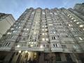 2-бөлмелі пәтер · 70.6 м² · 13/15 қабат, Навои 208/6 — Навои-Торайгырова, бағасы: 59 млн ₸ в Алматы, Бостандыкский р-н — фото 25