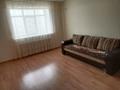 1-комнатная квартира · 36 м² · 4/6 этаж, мкр Пригородный, Е319 — Мангилик - Кабанбай батыра за 250 000 ₸ в Астане, Есильский р-н