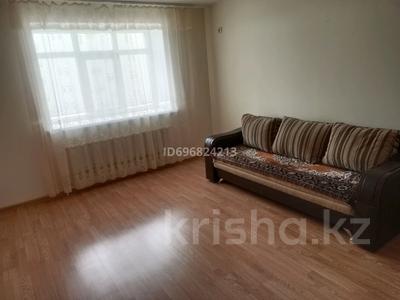1-комнатная квартира · 36 м² · 4/6 этаж, мкр Пригородный, Е319 — Мангилик - Кабанбай батыра за 250 000 ₸ в Астане, Есильский р-н