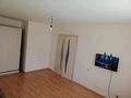 1-комнатная квартира · 36 м² · 4/6 этаж, мкр Пригородный, Е319 — Мангилик - Кабанбай батыра за 250 000 ₸ в Астане, Есильский р-н — фото 7