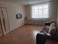 1-комнатная квартира · 36 м² · 4/6 этаж, мкр Пригородный, Е319 — Мангилик - Кабанбай батыра за 250 000 ₸ в Астане, Есильский р-н — фото 10