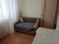 1-комнатная квартира · 36 м² · 4/6 этаж, мкр Пригородный, Е319 — Мангилик - Кабанбай батыра за 250 000 ₸ в Астане, Есильский р-н — фото 3