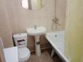 1-комнатная квартира · 36 м² · 4/6 этаж, мкр Пригородный, Е319 — Мангилик - Кабанбай батыра за 250 000 ₸ в Астане, Есильский р-н — фото 5