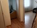 1-комнатная квартира · 36 м² · 4/6 этаж, мкр Пригородный, Е319 — Мангилик - Кабанбай батыра за 250 000 ₸ в Астане, Есильский р-н — фото 6