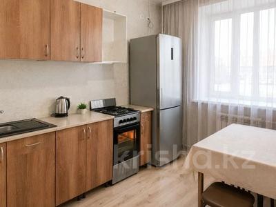 2-комнатная квартира · 50.5 м² · 1/9 этаж, Микрорайон Береке, М-н Береке за 25.2 млн ₸ в Костанае