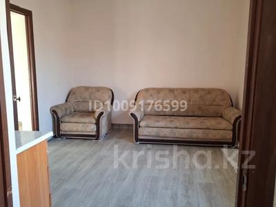 Отдельный дом · 3 комнаты · 60 м² · 5 сот., мкр Акбулак, Беделбай 3 — Ташкентская момышулы за 160 000 〒 в Алматы, Алатауский р-н