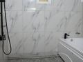 Отдельный дом · 5 комнат · 130.7 м² · 7.1 сот., мкр Ынтымак 25 — Жамбыла Жабаева за 75 млн ₸ в Алатау — фото 7