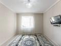 2-комнатная квартира · 55 м² · 2/9 этаж, А 92 5, 5/1 — Байтурсынова за 23.5 млн ₸ в Астане, Алматы р-н