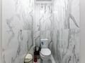 2-комнатная квартира · 55 м² · 2/9 этаж, А 92 5, 5/1 — Байтурсынова за 23.5 млн ₸ в Астане, Алматы р-н — фото 13