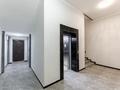 2-комнатная квартира · 55 м² · 2/9 этаж, А 92 5, 5/1 — Байтурсынова за 23.5 млн ₸ в Астане, Алматы р-н — фото 14