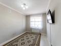 2-комнатная квартира · 55 м² · 2/9 этаж, А 92 5, 5/1 — Байтурсынова за 23.5 млн ₸ в Астане, Алматы р-н — фото 2
