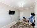 2-комнатная квартира · 55 м² · 2/9 этаж, А 92 5, 5/1 — Байтурсынова за 23.5 млн ₸ в Астане, Алматы р-н — фото 3