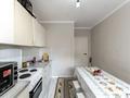 2-комнатная квартира · 55 м² · 2/9 этаж, А 92 5, 5/1 — Байтурсынова за 23.5 млн ₸ в Астане, Алматы р-н — фото 5