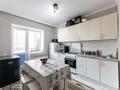 2-комнатная квартира · 55 м² · 2/9 этаж, А 92 5, 5/1 — Байтурсынова за 23.5 млн ₸ в Астане, Алматы р-н — фото 6
