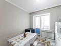 2-комнатная квартира · 55 м² · 2/9 этаж, А 92 5, 5/1 — Байтурсынова за 23.5 млн ₸ в Астане, Алматы р-н — фото 8