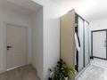 2-комнатная квартира · 55 м² · 2/9 этаж, А 92 5, 5/1 — Байтурсынова за 23.5 млн ₸ в Астане, Алматы р-н — фото 9