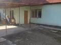 Жеке үй · 4 бөлме · 86.7 м² · 6 жүзд., Дархан ш/а., Тәшенова 74 — Бугыбайбатыра, бағасы: 65 млн ₸ в Алматы, Алатауский р-н