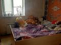 Жеке үй · 4 бөлме · 86.7 м² · 6 жүзд., Дархан ш/а., Тәшенова 74 — Бугыбайбатыра, бағасы: 65 млн ₸ в Алматы, Алатауский р-н — фото 4