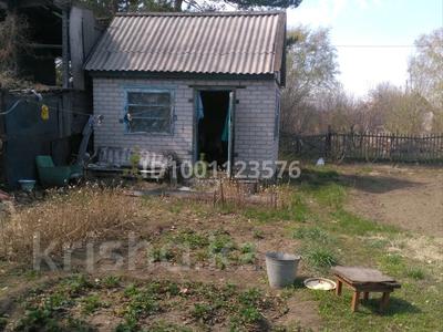 Дача · 1 комната · 12 м² · 5 сот., Ягодная 36 — Сад Яблонька за 400 000 〒 в Павлодаре