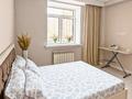2-комнатная квартира · 65 м² · 2/15 этаж, 17-й мкр, ​17-й микрорайон 6 — МОРЕ,АКВАПАРК,ХАЛЫК АРЕНА,ЦЕНТР ГОРОДА за 15 000 ₸ в Актау